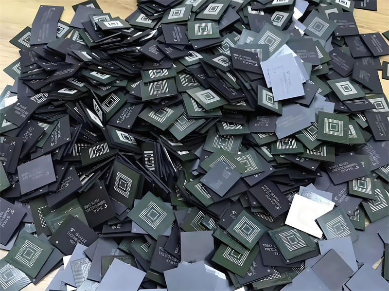 产品展示