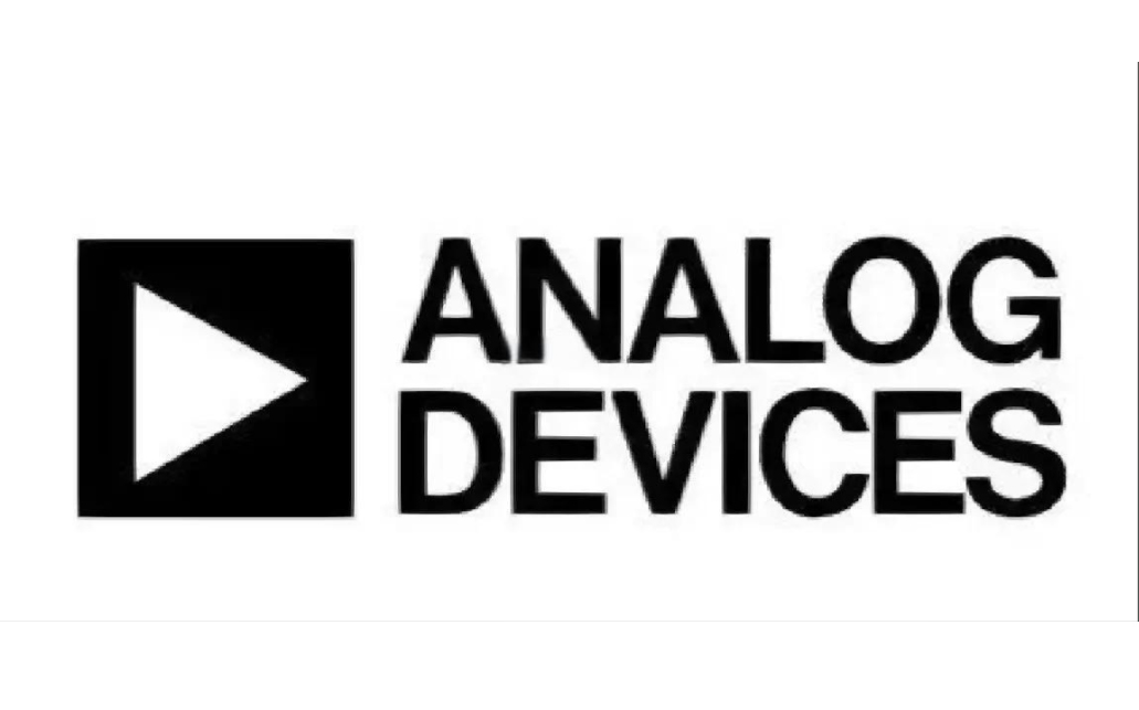 ADI
