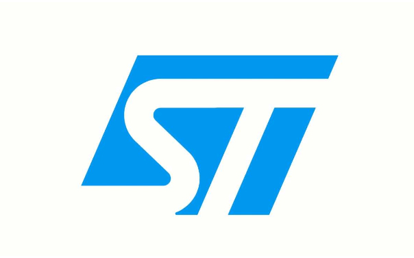 ST