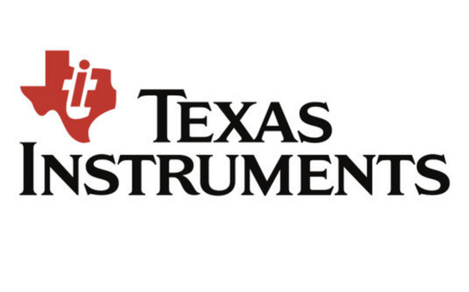 TI